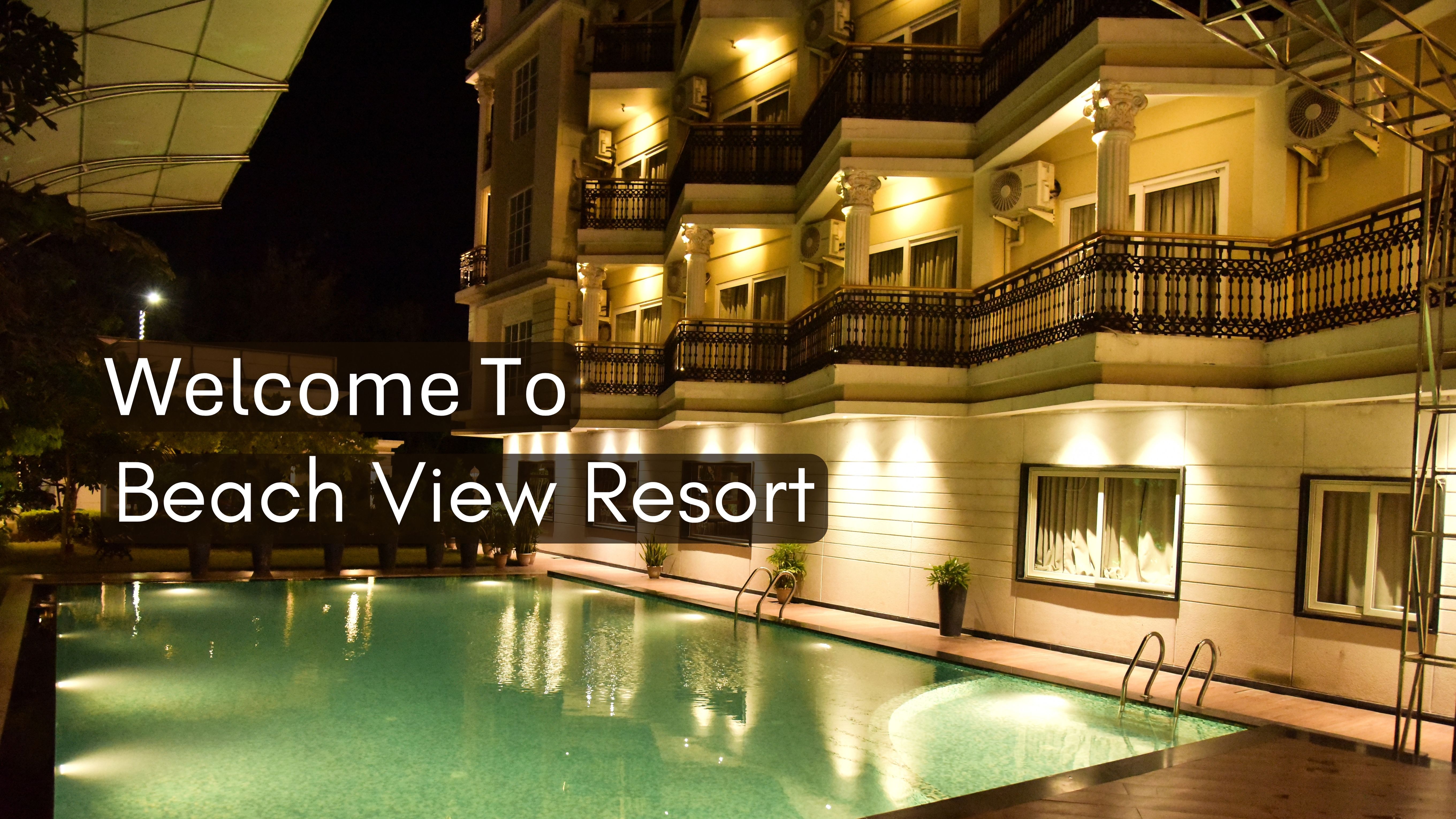 Banner 1280 x 720 mm (4)