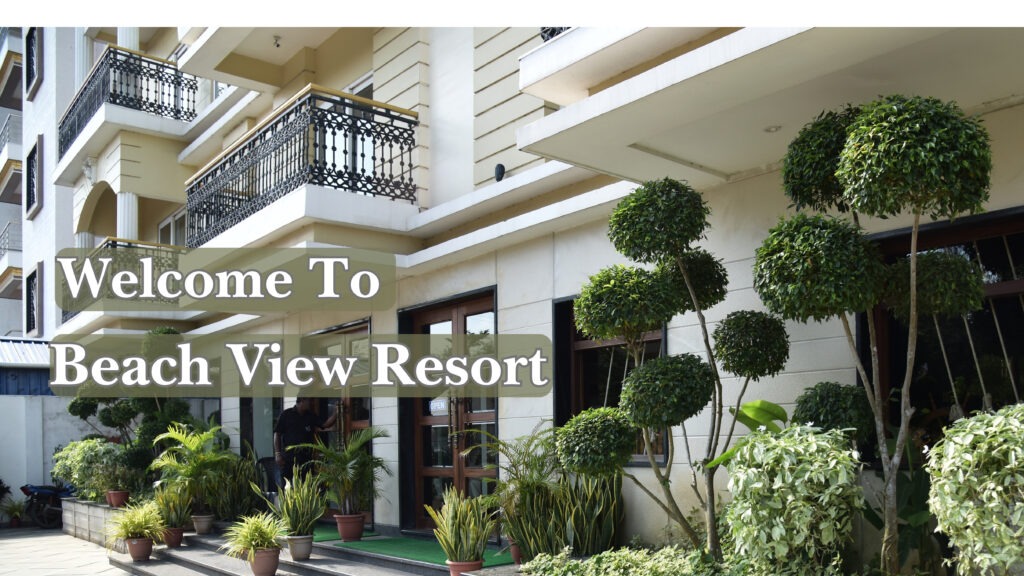 Banner 1280 x 720 mm (6) Banner