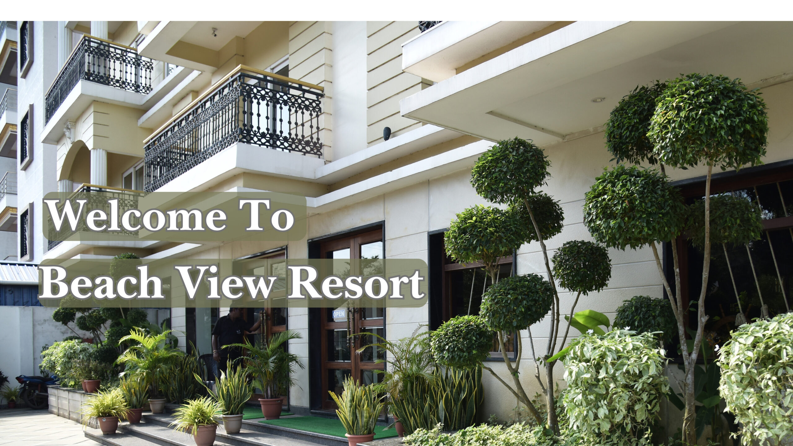 Banner 1280 x 720 mm (6) Banner