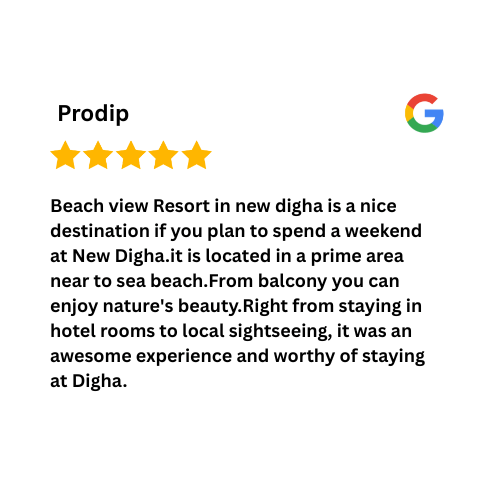 customer testimonial