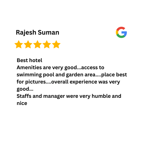 customer testimonial