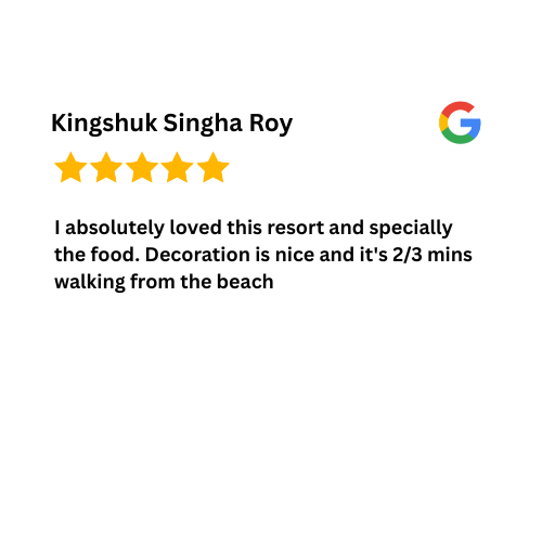 customer testimonial